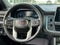 2023 GMC Yukon SLT *SUNROOF LEATHER ONE OWNER*