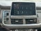 2023 GMC Yukon SLT *SUNROOF LEATHER ONE OWNER*