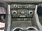 2023 GMC Yukon SLT *SUNROOF LEATHER ONE OWNER*