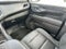 2023 GMC Yukon SLT *SUNROOF LEATHER ONE OWNER*