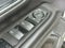 2023 GMC Yukon SLT *SUNROOF LEATHER ONE OWNER*