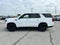 2023 GMC Yukon SLT *SUNROOF LEATHER ONE OWNER*