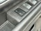 2023 GMC Yukon SLT *SUNROOF LEATHER ONE OWNER*