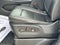 2023 GMC Yukon SLT *SUNROOF LEATHER ONE OWNER*