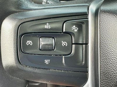 2023 GMC Yukon SLT *SUNROOF LEATHER ONE OWNER*