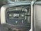 2023 GMC Yukon SLT *SUNROOF LEATHER ONE OWNER*