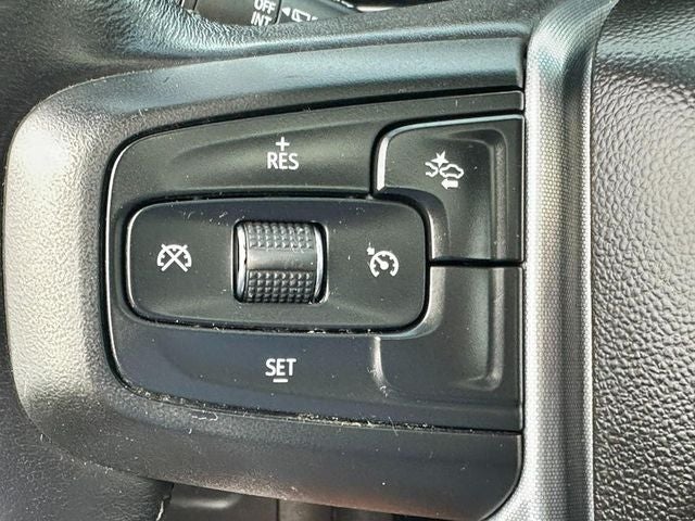 2023 GMC Yukon SLT *SUNROOF LEATHER ONE OWNER*
