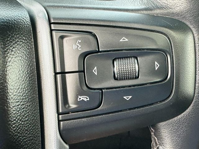 2023 GMC Yukon SLT *SUNROOF LEATHER ONE OWNER*