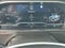 2023 GMC Yukon SLT *SUNROOF LEATHER ONE OWNER*