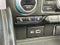 2023 GMC Yukon SLT *SUNROOF LEATHER ONE OWNER*