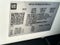 2023 GMC Yukon SLT *SUNROOF LEATHER ONE OWNER*