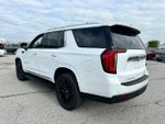 2023 GMC Yukon SLT *SUNROOF LEATHER ONE OWNER*