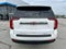 2023 GMC Yukon SLT *SUNROOF LEATHER ONE OWNER*