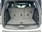 2023 GMC Yukon SLT *SUNROOF LEATHER ONE OWNER*