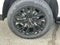 2023 GMC Yukon SLT *SUNROOF LEATHER ONE OWNER*