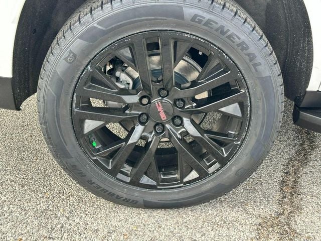 2023 GMC Yukon SLT *SUNROOF LEATHER ONE OWNER*