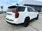 2023 GMC Yukon SLT *SUNROOF LEATHER ONE OWNER*