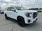 2023 GMC Yukon SLT *SUNROOF LEATHER ONE OWNER*