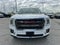 2023 GMC Yukon SLT *SUNROOF LEATHER ONE OWNER*