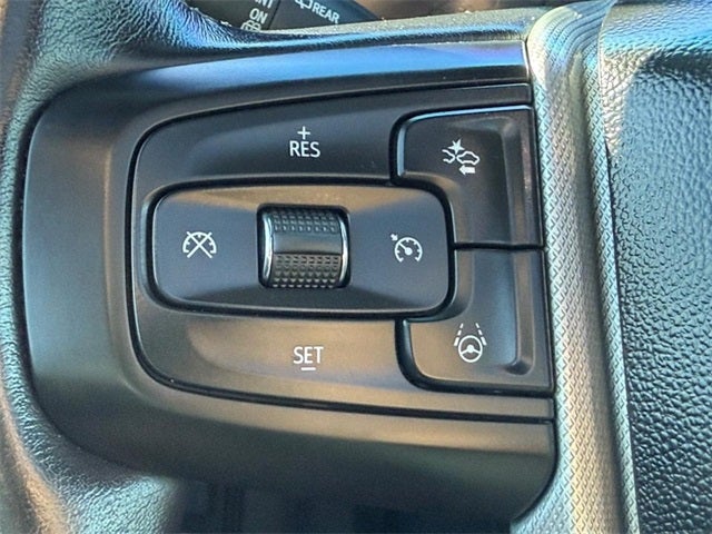 2023 GMC Yukon Denali *SUNROOF LOADED ONE OWNER*