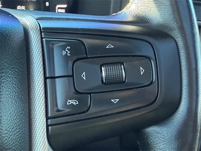 2023 GMC Yukon Denali *SUNROOF LOADED ONE OWNER*