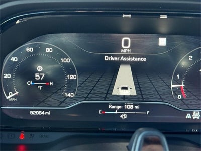 2023 GMC Yukon Denali *SUNROOF LOADED ONE OWNER*