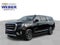 2022 GMC Yukon XL SLT *SUNROOF SLT LUXURY PACKAGE*