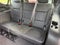 2022 GMC Yukon XL SLT *SUNROOF SLT LUXURY PACKAGE*