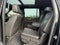 2022 GMC Yukon XL SLT *SUNROOF SLT LUXURY PACKAGE*