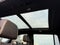 2022 GMC Yukon XL SLT *SUNROOF SLT LUXURY PACKAGE*