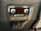 2022 GMC Yukon XL SLT *SUNROOF SLT LUXURY PACKAGE*