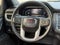 2022 GMC Yukon XL SLT *SUNROOF SLT LUXURY PACKAGE*