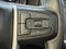 2022 GMC Yukon XL SLT *SUNROOF SLT LUXURY PACKAGE*