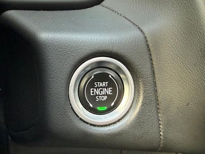 2022 GMC Yukon XL SLT *SUNROOF SLT LUXURY PACKAGE*