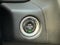 2022 GMC Yukon XL SLT *SUNROOF SLT LUXURY PACKAGE*