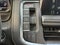 2022 GMC Yukon XL SLT *SUNROOF SLT LUXURY PACKAGE*