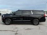 2022 GMC Yukon XL SLT *SUNROOF SLT LUXURY PACKAGE*