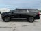 2022 GMC Yukon XL SLT *SUNROOF SLT LUXURY PACKAGE*
