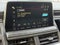 2022 GMC Yukon XL SLT *SUNROOF SLT LUXURY PACKAGE*