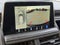 2022 GMC Yukon XL SLT *SUNROOF SLT LUXURY PACKAGE*