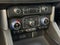 2022 GMC Yukon XL SLT *SUNROOF SLT LUXURY PACKAGE*