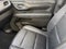 2022 GMC Yukon XL SLT *SUNROOF SLT LUXURY PACKAGE*