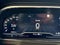 2022 GMC Yukon XL SLT *SUNROOF SLT LUXURY PACKAGE*