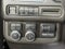2022 GMC Yukon XL SLT *SUNROOF SLT LUXURY PACKAGE*