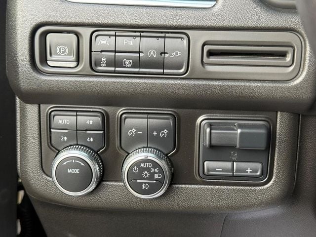 2022 GMC Yukon XL SLT *SUNROOF SLT LUXURY PACKAGE*