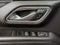 2022 GMC Yukon XL SLT *SUNROOF SLT LUXURY PACKAGE*