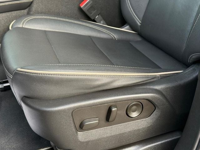 2022 GMC Yukon XL SLT *SUNROOF SLT LUXURY PACKAGE*