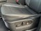 2022 GMC Yukon XL SLT *SUNROOF SLT LUXURY PACKAGE*