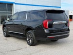 2022 GMC Yukon XL SLT *SUNROOF SLT LUXURY PACKAGE*