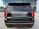 2022 GMC Yukon XL SLT *SUNROOF SLT LUXURY PACKAGE*